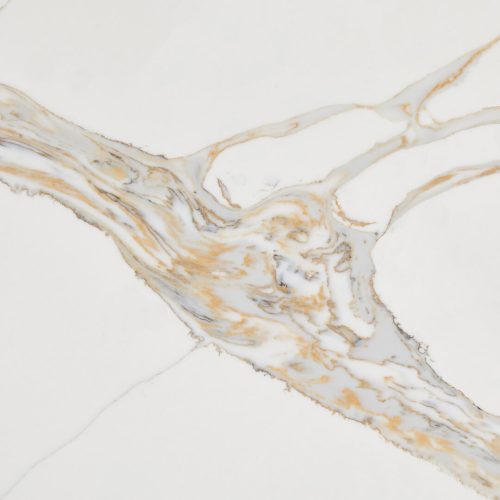 Q703 Calacatta Borghini