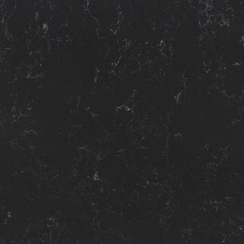 Q719-Carrara-Black