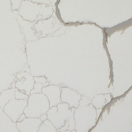 Q740 Calacatta Venato