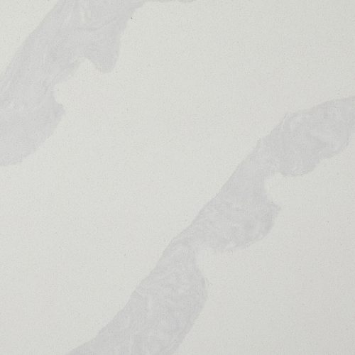 Q744 Calacatta Bianco