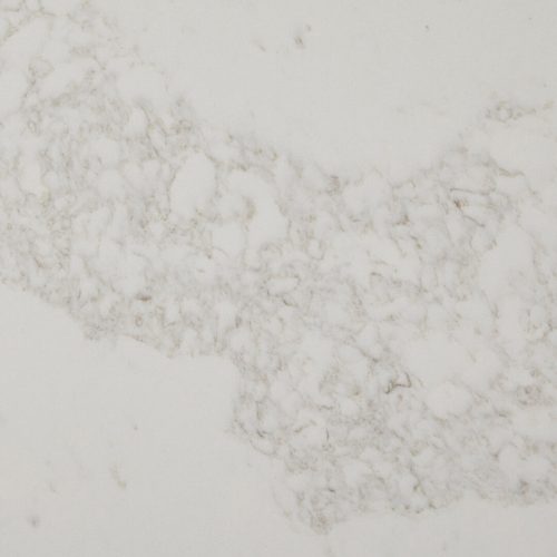 Q750 Statuario Classic