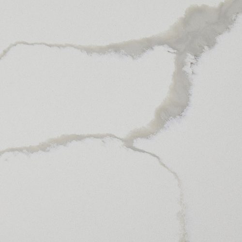 Q755 Calacatta Classic