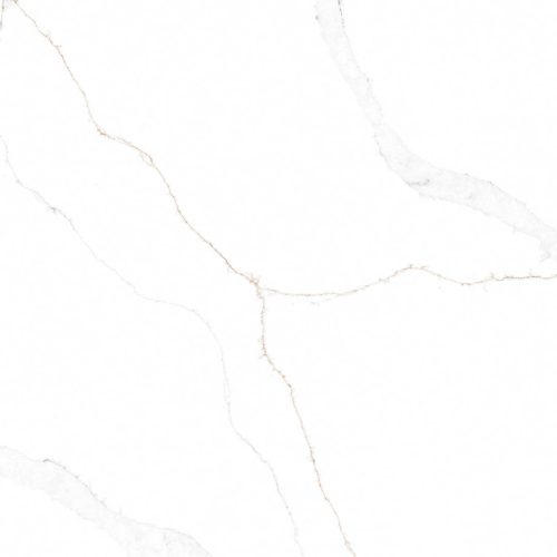 Q757-Calacatta-Aurum