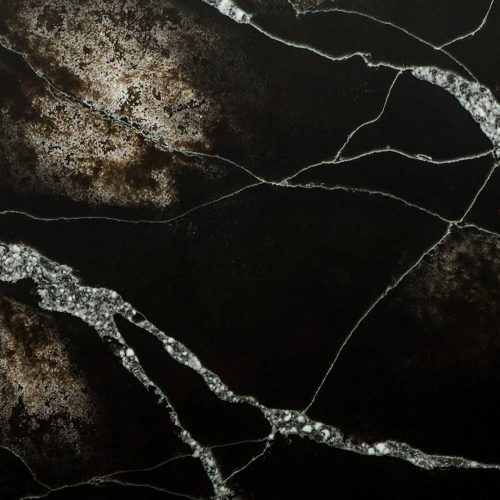 Q795-Calacatta-Magic-Dark