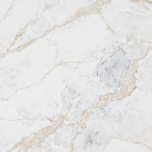 Q797-Calacatta-True-Light