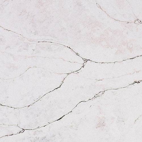 Q798-Calacatta-Elegant