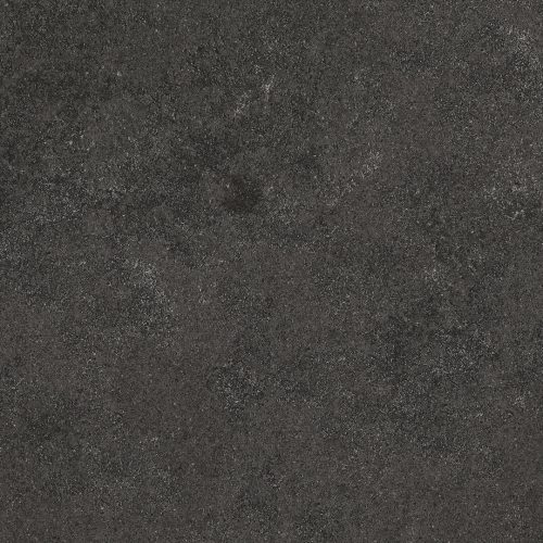 Q880-Beton-Grey