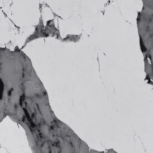 Q902-Patagonia-Platinum