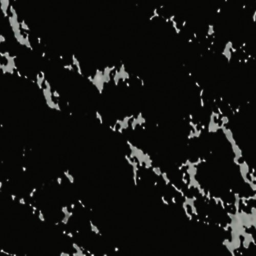 Q921-Arabescato-Black