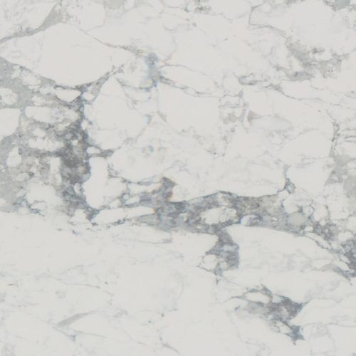 Q922-Arabescato-White