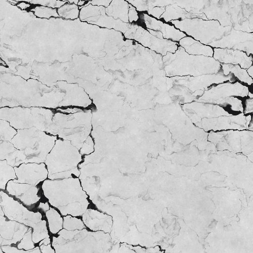 Q923-Arabescato-Corchia