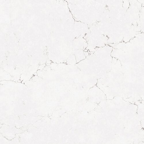 R716-Жемчужина-Казани