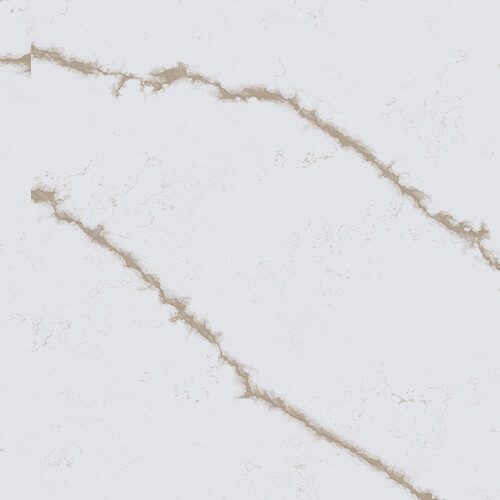 R797-Янтарный-пляж